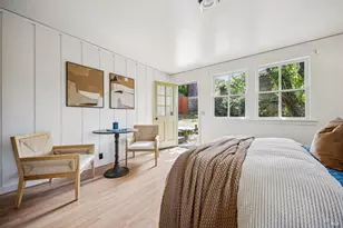 50 Dundee Way, Inverness, CA 94937 - Photo 46