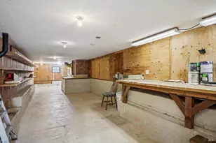 50 Dundee Way, Inverness, CA 94937 - Photo 48