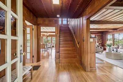 50 Dundee Way, Inverness, CA 94937 - Photo 2