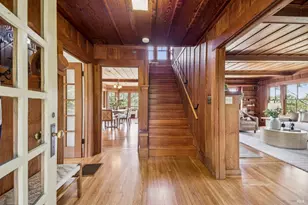 50 Dundee Way, Inverness, CA 94937 - Photo 2