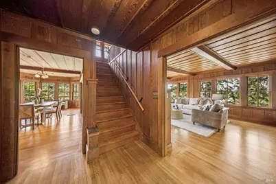 50 Dundee Way, Inverness, CA 94937 - Photo 10