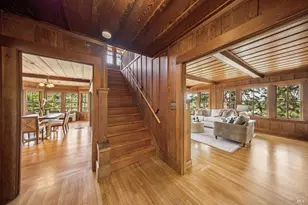 50 Dundee Way, Inverness, CA 94937 - Photo 10