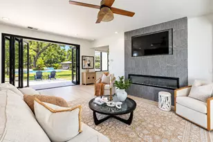 14734 Youngs Rd, Healdsburg, CA 95448 - Photo 50