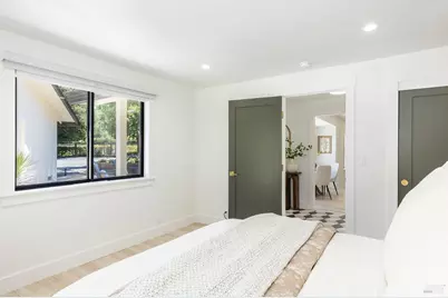 14734 Youngs Road, Healdsburg, CA 95448 - Photo 42