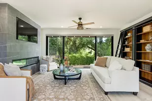 14734 Youngs Rd, Healdsburg, CA 95448 - Photo 16