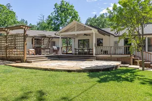 14734 Youngs Rd, Healdsburg, CA 95448 - Photo 8
