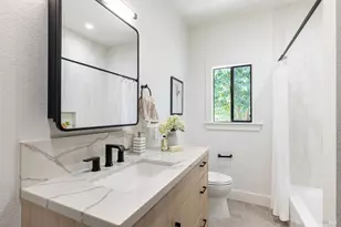 14734 Youngs Rd, Healdsburg, CA 95448 - Photo 32