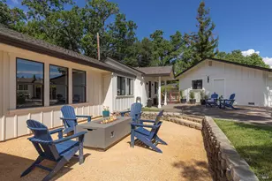 14734 Youngs Rd, Healdsburg, CA 95448 - Photo 4