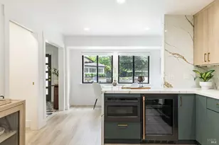 14734 Youngs Rd, Healdsburg, CA 95448 - Photo 30