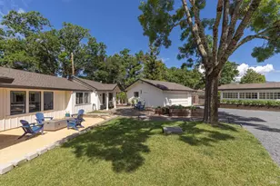 14734 Youngs Rd, Healdsburg, CA 95448 - Photo 6