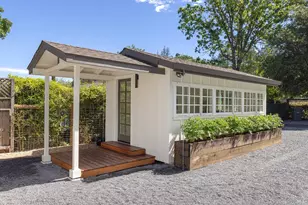 14734 Youngs Rd, Healdsburg, CA 95448 - Photo 12