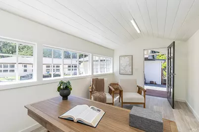 14734 Youngs Road, Healdsburg, CA 95448 - Photo 14