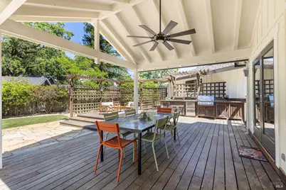 14734 Youngs Road, Healdsburg, CA 95448 - Photo 10