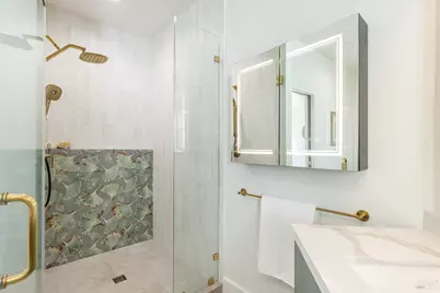 14734 Youngs Road, Healdsburg, CA 95448 - Photo 34