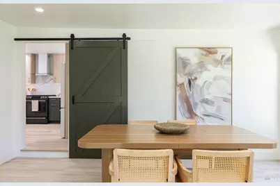 14734 Youngs Road, Healdsburg, CA 95448 - Photo 24