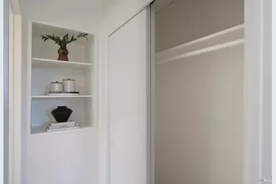 195 Edgewood Avenue, Mill Valley, CA 94941 - Photo 34