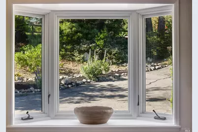 195 Edgewood Avenue, Mill Valley, CA 94941 - Photo 10