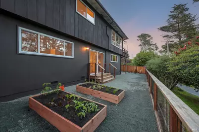 195 Edgewood Avenue, Mill Valley, CA 94941 - Photo 44
