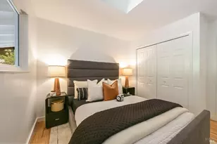 195 Edgewood Ave, Mill Valley, CA 94941 - Photo 20