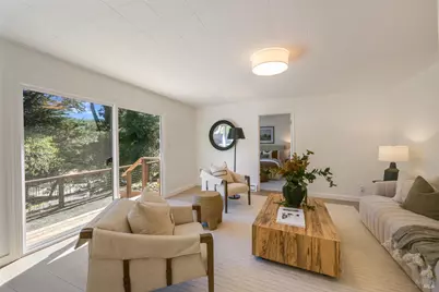 195 Edgewood Avenue, Mill Valley, CA 94941 - Photo 26