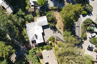 195 Edgewood Ave, Mill Valley, CA 94941 - Photo 46