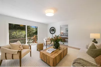 195 Edgewood Avenue, Mill Valley, CA 94941 - Photo 28