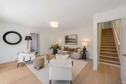 195 Edgewood Avenue, Mill Valley, CA 94941 - Photo 24