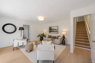 195 Edgewood Ave, Mill Valley, CA 94941 - Photo 24