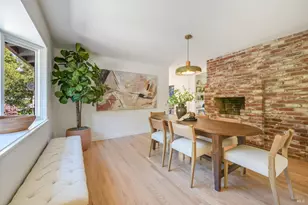 195 Edgewood Ave, Mill Valley, CA 94941 - Photo 2