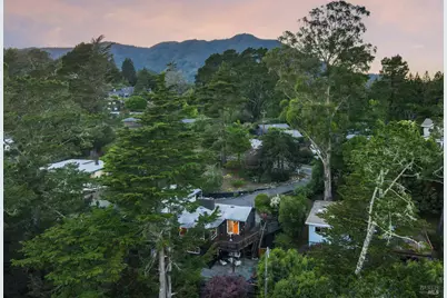 195 Edgewood Avenue, Mill Valley, CA 94941 - Photo 42