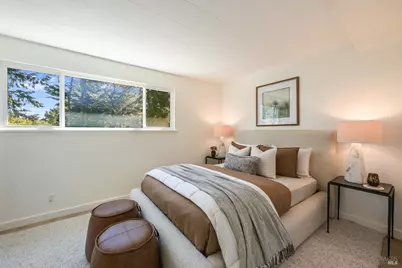 195 Edgewood Avenue, Mill Valley, CA 94941 - Photo 32