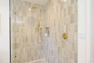 195 Edgewood Avenue, Mill Valley, CA 94941 - Photo 18