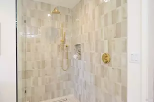 195 Edgewood Ave, Mill Valley, CA 94941 - Photo 18