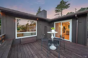 195 Edgewood Ave, Mill Valley, CA 94941 - Photo 40