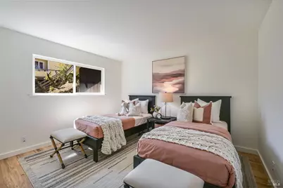 195 Edgewood Avenue, Mill Valley, CA 94941 - Photo 22