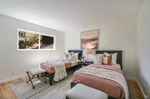 195 Edgewood Ave, Mill Valley, CA 94941 - Photo 22