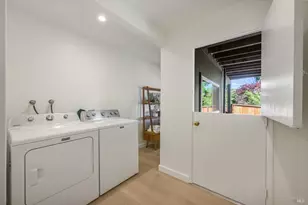 195 Edgewood Ave, Mill Valley, CA 94941 - Photo 38