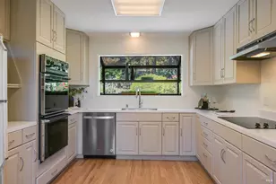 195 Edgewood Ave, Mill Valley, CA 94941 - Photo 12