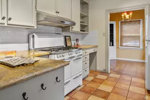 872 Carr Ave, Santa Rosa, CA 95404 - Photo 10