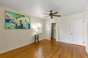 872 Carr Ave, Santa Rosa, CA 95404 - Photo 18