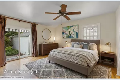 872 Carr Avenue, Santa Rosa, CA 95404 - Photo 6