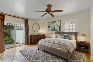 872 Carr Ave, Santa Rosa, CA 95404 - Photo 6