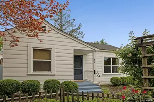 872 Carr Ave, Santa Rosa, CA 95404 - Photo 4