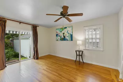 872 Carr Avenue, Santa Rosa, CA 95404 - Photo 16