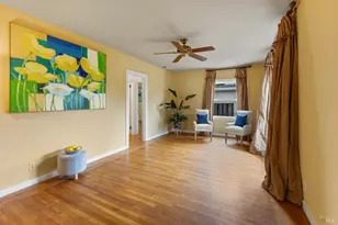 872 Carr Ave, Santa Rosa, CA 95404 - Photo 4