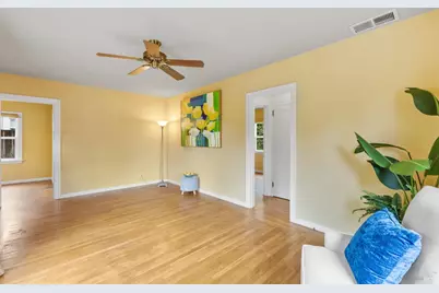 872 Carr Avenue, Santa Rosa, CA 95404 - Photo 12