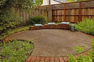 872 Carr Ave, Santa Rosa, CA 95404 - Photo 26