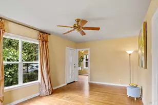 872 Carr Ave, Santa Rosa, CA 95404 - Photo 6