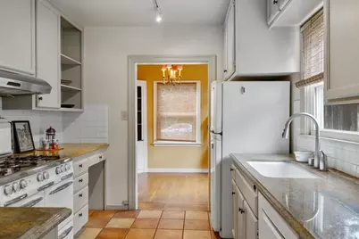 872 Carr Avenue, Santa Rosa, CA 95404 - Photo 16