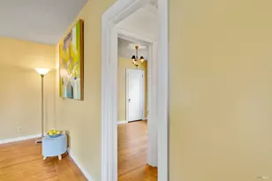 872 Carr Ave, Santa Rosa, CA 95404 - Photo 14